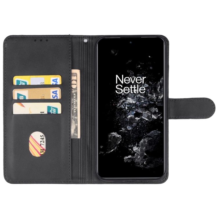 Peňaženkové puzdro Splendid case čierne – OnePlus 11 5G | Kryty na mobil Kryty na mobil | Peňaženkové puzdro Splendid case čierne – OnePlus 11 5G | Kryty na mobil