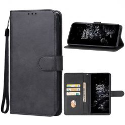 Peňaženkové puzdro Splendid case čierne – OnePlus 11 5G | Kryty na mobil Kryty na mobil | Peňaženkové puzdro Splendid case čierne – OnePlus 11 5G | Kryty na mobil