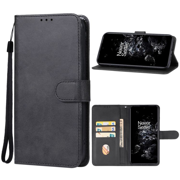 Peňaženkové puzdro Splendid case čierne – OnePlus 11 5G | Kryty na mobil Kryty na mobil | Peňaženkové puzdro Splendid case čierne – OnePlus 11 5G | Kryty na mobil