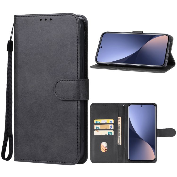 Peňaženkové puzdro Splendid case čierne – Xiaomi 13 | Kryty na mobil Kryty na mobil | Peňaženkové puzdro Splendid case čierne – Xiaomi 13 | Kryty na mobil