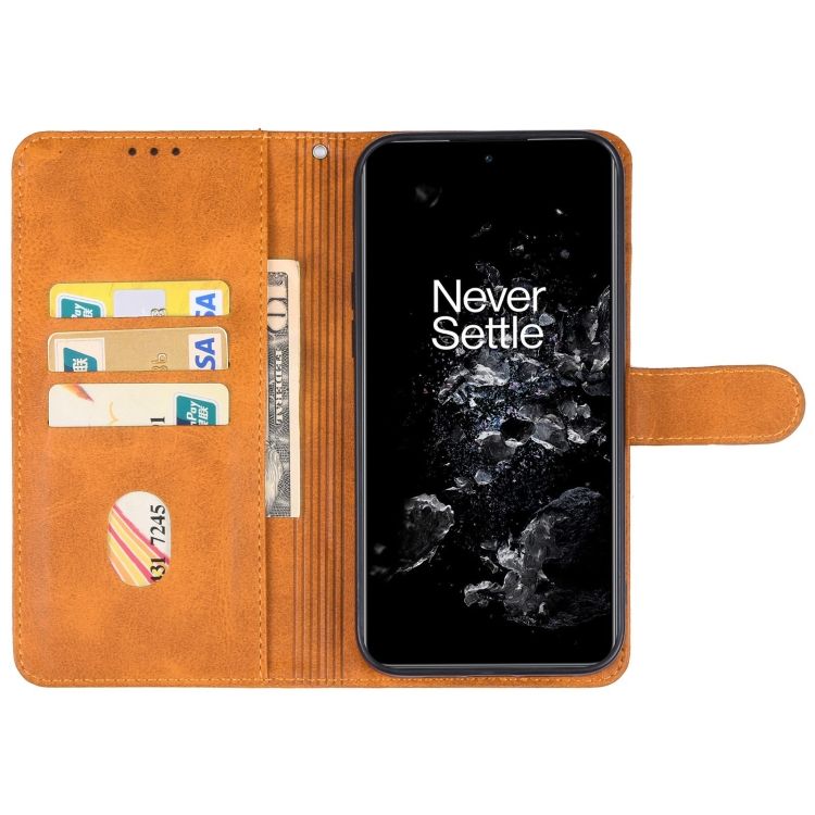 Peňaženkové puzdro Splendid case hnedé – OnePlus 11 5G | Kryty na mobil Kryty na mobil | Peňaženkové puzdro Splendid case hnedé – OnePlus 11 5G | Kryty na mobil