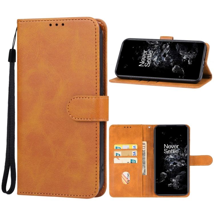 Peňaženkové puzdro Splendid case hnedé – OnePlus 11 5G | Kryty na mobil Kryty na mobil | Peňaženkové puzdro Splendid case hnedé – OnePlus 11 5G | Kryty na mobil