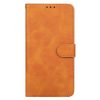 Kryty na mobil | Peňaženkové puzdro Splendid case červené – Xiaomi 13 | Kryty na mobil