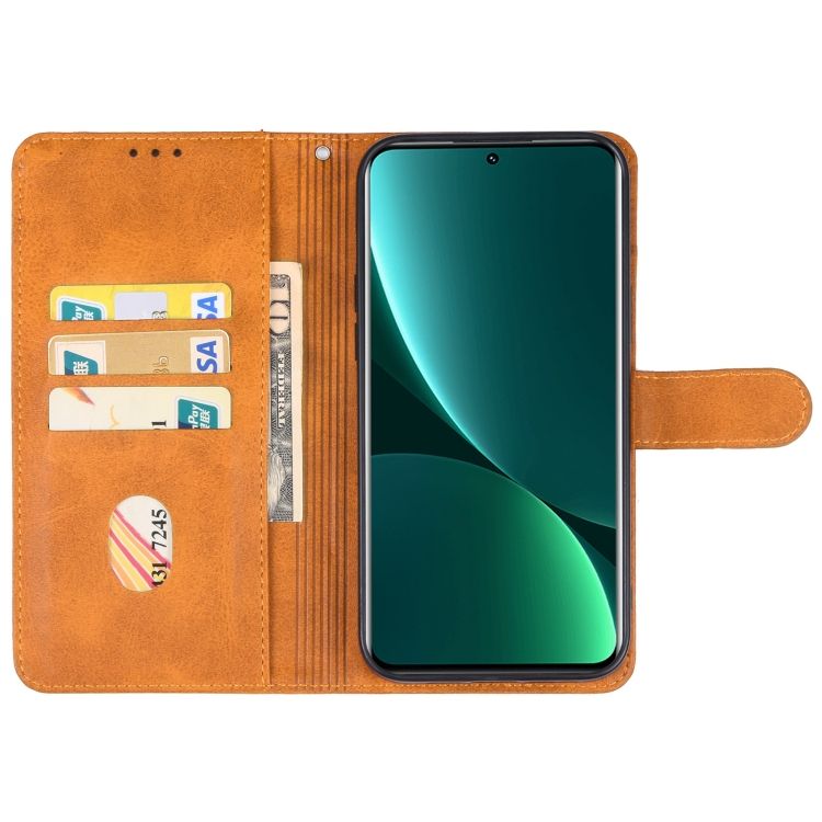 Peňaženkové puzdro Splendid case hnedé – Xiaomi 13 Pro | Kryty na mobil Kryty na mobil | Peňaženkové puzdro Splendid case hnedé – Xiaomi 13 Pro | Kryty na mobil