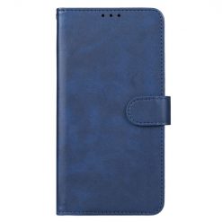 Peňaženkové puzdro Splendid case modré – Xiaomi 13