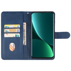 Kryty na mobil | Peňaženkové puzdro Splendid case modré – Xiaomi 13 Pro | Kryty na mobil