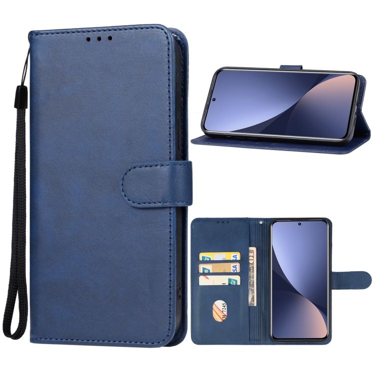 Peňaženkové puzdro Splendid case modré – Xiaomi 13 | Kryty na mobil Kryty na mobil | Peňaženkové puzdro Splendid case modré – Xiaomi 13 | Kryty na mobil