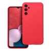 Kryty na mobil | Odolný kryt Thunder Armor čierny – Samsung Galaxy A54 5G | Kryty na mobil