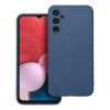 Silikónový kryt Soft case červený – Samsung Galaxy A54 5G | Kryty na mobil Kryty na mobil | Silikónový kryt Soft case červený – Samsung Galaxy A54 5G | Kryty na mobil