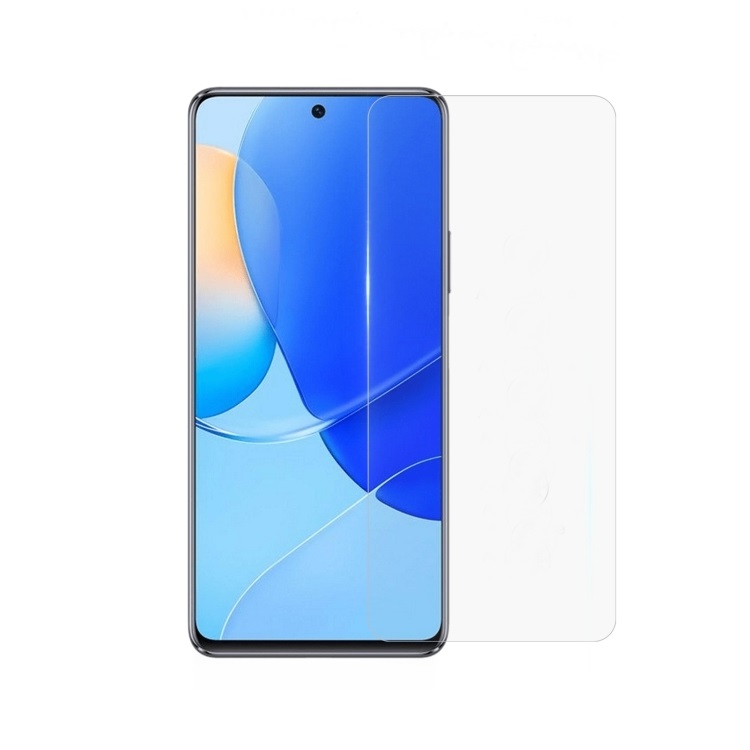 Tvrdené sklo 9H – Huawei Y5 2018 | Kryty na mobil Kryty na mobil | Tvrdené sklo 9H – Huawei Y5 2018 | Kryty na mobil