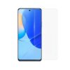Tvrdené sklo Premium 9H – Samsung Galaxy J6+ 2018 (J6 Plus 2018) / Galaxy J4+ 2018 (J4 Plus 2018) | Kryty na mobil Kryty na mobil | Tvrdené sklo Premium 9H – Samsung Galaxy J6+ 2018 (J6 Plus 2018) / Galaxy J4+ 2018 (J4 Plus 2018) | Kryty na mobil