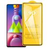 Kryty na mobil | Tvrdené sklo Premium 9H – Samsung Galaxy M51 | Kryty na mobil