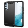 Kryty na mobil | Ligotavý Kryt Forcell Shining ružový – Samsung Galaxy A34 5G | Kryty na mobil