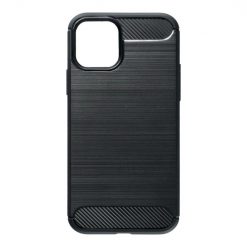 Kryty na mobil | Zadný kryt Carbon čierny – Xiaomi 13 Pro | Kryty na mobil