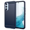 Zadný kryt Carbon červený – Samsung Galaxy A54 5G | Kryty na mobil Kryty na mobil | Zadný kryt Carbon červený – Samsung Galaxy A54 5G | Kryty na mobil