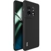 Kryty na mobil | Odolný kryt Ring Armor červený – OnePlus 11 5G | Kryty na mobil