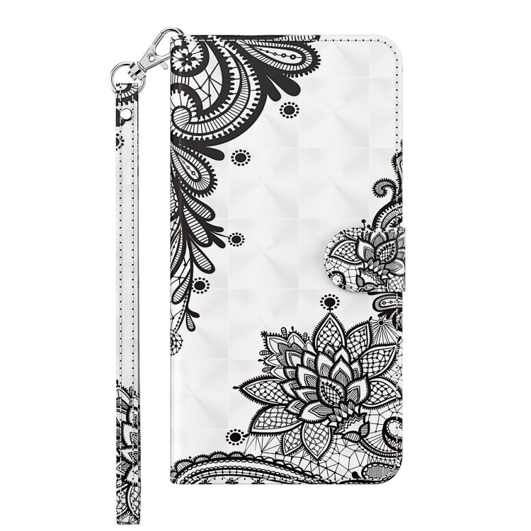 Knižkové puzdro Trendy Cross case Čierno-biele mandaly – Samsung Galaxy A14 4G/5G | Kryty na mobil Kryty na mobil | Knižkové puzdro Trendy Cross case Čierno-biele mandaly – Samsung Galaxy A14 4G/5G | Kryty na mobil