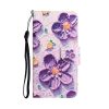 Kryty na mobil | Knižkové puzdro Trendy Cross case Totem – Samsung Galaxy A54 5G | Kryty na mobil