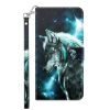 Knižkové puzdro Trendy Cross case Zlaté motýle – Samsung Galaxy A14 4G/5G | Kryty na mobil Kryty na mobil | Knižkové puzdro Trendy Cross case Zlaté motýle – Samsung Galaxy A14 4G/5G | Kryty na mobil