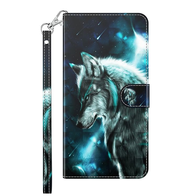 Knižkové puzdro Trendy Cross case Nočný vlk – Samsung Galaxy A14 4G/5G | Kryty na mobil Kryty na mobil | Knižkové puzdro Trendy Cross case Nočný vlk – Samsung Galaxy A14 4G/5G | Kryty na mobil