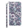 Kryty na mobil | Knižkové puzdro Trendy Cross case Mačka pod stromom – Xiaomi Redmi Note 12 (4G) | Kryty na mobil