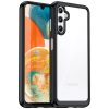 Kryty na mobil | Peňaženkové Puzdro Splendid Case Modré – Samsung Galaxy A14 4G/5G | Kryty na mobil