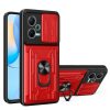Odolný kryt CamCover Armor čierny – Xiaomi Redmi Note 12 5G | Kryty na mobil Kryty na mobil | Odolný kryt CamCover Armor čierny – Xiaomi Redmi Note 12 5G | Kryty na mobil