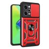 Kryty na mobil | Odolný kryt CamCover Armor zlatý – Xiaomi Redmi Note 12 Pro | Kryty na mobil