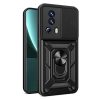 Kryty na mobil | Odolný kryt CamCover Armor červený – Xiaomi 13 Lite | Kryty na mobil