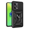 Kryty na mobil | Odolný kryt CamCover Armor zlatý – Xiaomi Redmi Note 12 Pro | Kryty na mobil