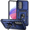 Kryty na mobil | Odolný kryt CamCover Armor zlatý – Samsung Galaxy A54 5G | Kryty na mobil