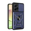 Odolný kryt CamCover Armor čierny – Xiaomi Redmi Note 12 (4G) | Kryty na mobil Kryty na mobil | Odolný kryt CamCover Armor čierny – Xiaomi Redmi Note 12 (4G) | Kryty na mobil