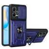 Kryty na mobil | Odolný kryt Magic Shield biely – Xiaomi Redmi Note 12 5G | Kryty na mobil