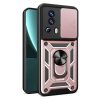 Odolný kryt CamCover Armor zlatý – Xiaomi 13 Lite | Kryty na mobil Kryty na mobil | Odolný kryt CamCover Armor zlatý – Xiaomi 13 Lite | Kryty na mobil