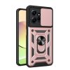 Kryty na mobil | Odolný kryt CamCover Armor zelený – Xiaomi Redmi Note 12 (4G) | Kryty na mobil