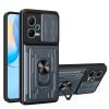 Odolný kryt CamCover Armor biely – Xiaomi Redmi Note 12 5G | Kryty na mobil Kryty na mobil | Odolný kryt CamCover Armor biely – Xiaomi Redmi Note 12 5G | Kryty na mobil