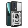 Odolný Kryt Punk armor case ružový – Xiaomi 13 Lite | Kryty na mobil Kryty na mobil | Odolný Kryt Punk armor case ružový – Xiaomi 13 Lite | Kryty na mobil
