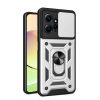 Kryty na mobil | Odolný kryt CamCover Armor zelený – Xiaomi Redmi Note 12 (4G) | Kryty na mobil