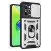 Odolný kryt CamCover Armor zelený – Xiaomi Redmi Note 12 Pro | Kryty na mobil Kryty na mobil | Odolný kryt CamCover Armor zelený – Xiaomi Redmi Note 12 Pro | Kryty na mobil