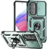 Odolný kryt CamCover Armor ružový – Samsung Galaxy A54 5G | Kryty na mobil Kryty na mobil | Odolný kryt CamCover Armor ružový – Samsung Galaxy A54 5G | Kryty na mobil