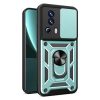 Kryty na mobil | Odolný kryt CamCover Armor modrý – Xiaomi 13 Lite | Kryty na mobil