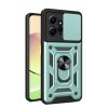 Odolný kryt CamCover Armor strieborný – Xiaomi Redmi Note 12 (4G) | Kryty na mobil Kryty na mobil | Odolný kryt CamCover Armor strieborný – Xiaomi Redmi Note 12 (4G) | Kryty na mobil