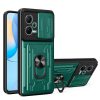 Odolný kryt CamCover Armor ružový – Xiaomi Redmi Note 12 5G | Kryty na mobil Kryty na mobil | Odolný kryt CamCover Armor ružový – Xiaomi Redmi Note 12 5G | Kryty na mobil