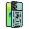 Odolný kryt CamCover Armor ružový – Xiaomi Redmi Note 12 Pro | Kryty na mobil Kryty na mobil | Odolný kryt CamCover Armor ružový – Xiaomi Redmi Note 12 Pro | Kryty na mobil