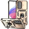 Kryty na mobil | Odolný kryt CamCover Armor červený – Samsung Galaxy A54 5G | Kryty na mobil