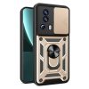 Kryty na mobil | Odolný kryt CamCover Armor zelený – Xiaomi 13 Lite | Kryty na mobil