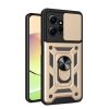 Odolný kryt CamCover Armor čierny – Xiaomi Redmi Note 12 (4G) | Kryty na mobil Kryty na mobil | Odolný kryt CamCover Armor čierny – Xiaomi Redmi Note 12 (4G) | Kryty na mobil