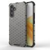 Kryty na mobil | Odolný kryt Thunder Armor modrý – Samsung Galaxy A54 5G | Kryty na mobil