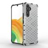 Odolný kryt Honeycomb Armor modrý – Samsung Galaxy A54 5G | Kryty na mobil Kryty na mobil | Odolný kryt Honeycomb Armor modrý – Samsung Galaxy A54 5G | Kryty na mobil