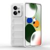 Kryty na mobil | Odolný kryt Magic Shield bordový – Xiaomi Redmi Note 12 (4G) | Kryty na mobil